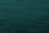 Green textured wallpaper design file showing intricate wood-grain pattern detail