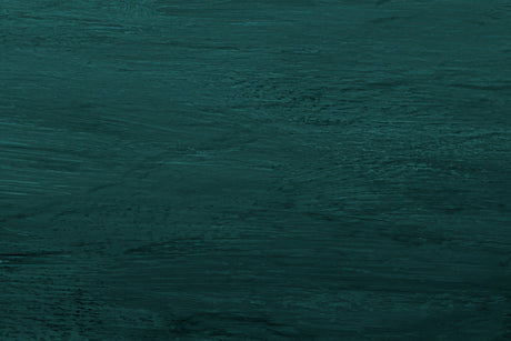 Green textured wallpaper design file showing intricate wood-grain pattern detail