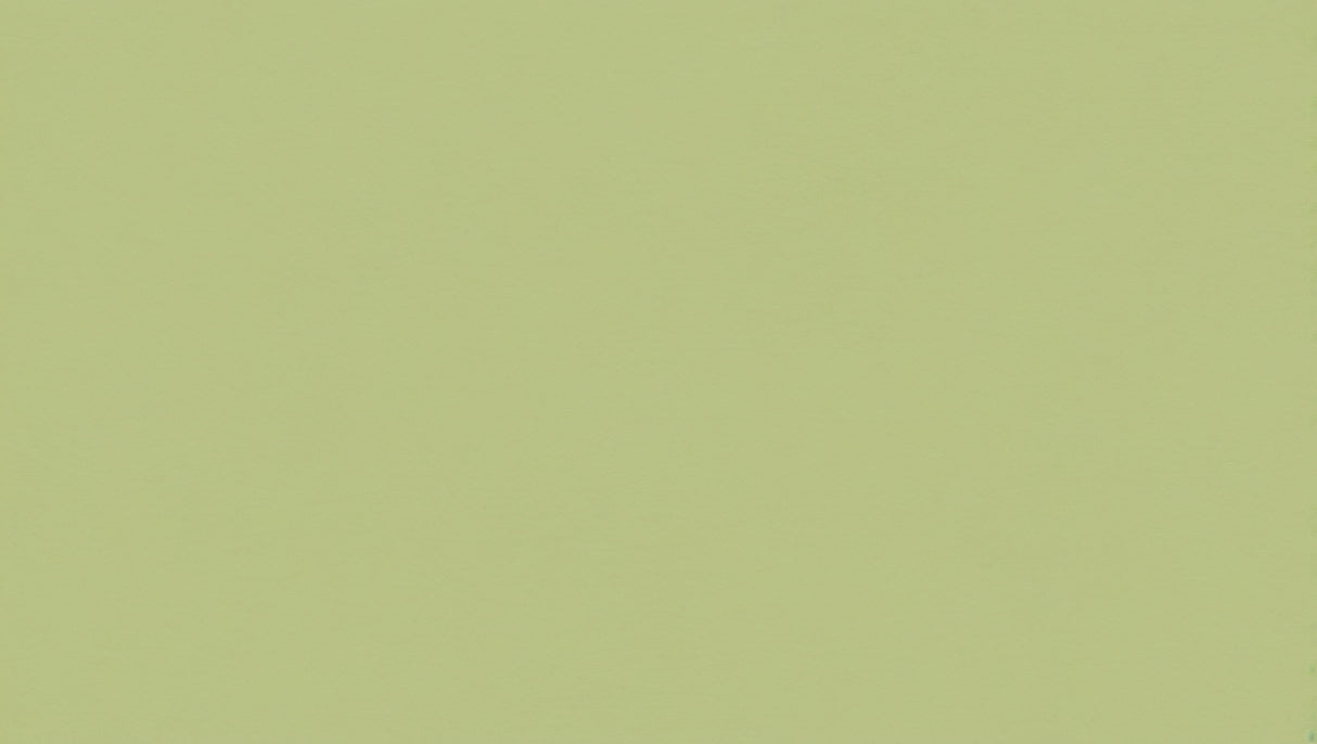 Design file showing soft bamboo green wall pattern texture and color details