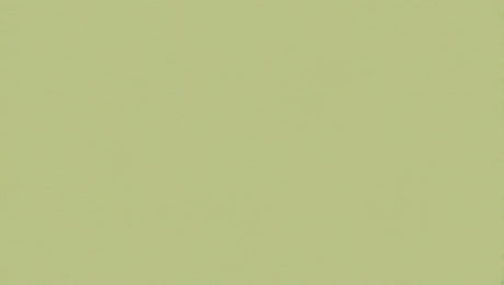 Design file showing soft bamboo green wall pattern texture and color details