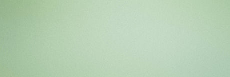 Close-up of sage green minimalist wallpaper design file showing detailed texture pattern
