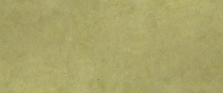 Olive green textured wallpaper design file showing intricate surface pattern