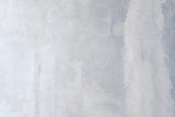 Concrete effect wallpaper design file showing detailed grey texture and pattern