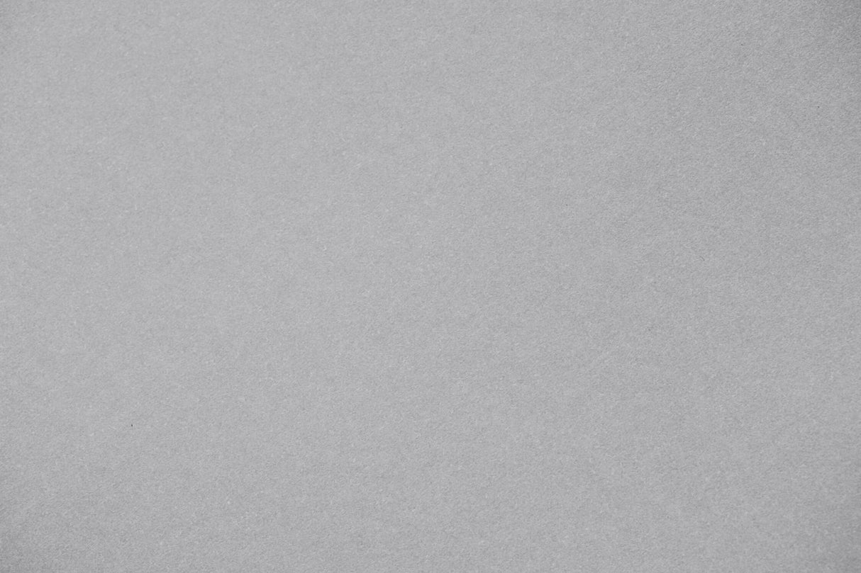 Modern grey wallpaper design file showing refined pattern and texture details