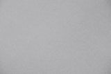 Modern grey wallpaper design file showing refined pattern and texture details