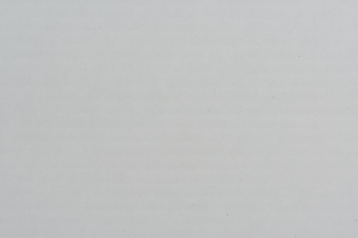 Modern minimalist grey wallpaper design file showing full pattern and texture details