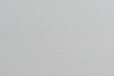 Modern minimalist grey wallpaper design file showing full pattern and texture details