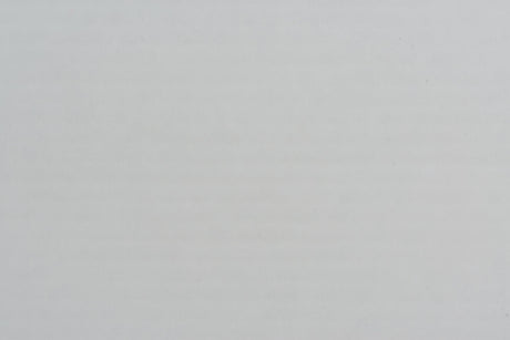 Modern minimalist grey wallpaper design file showing full pattern and texture details