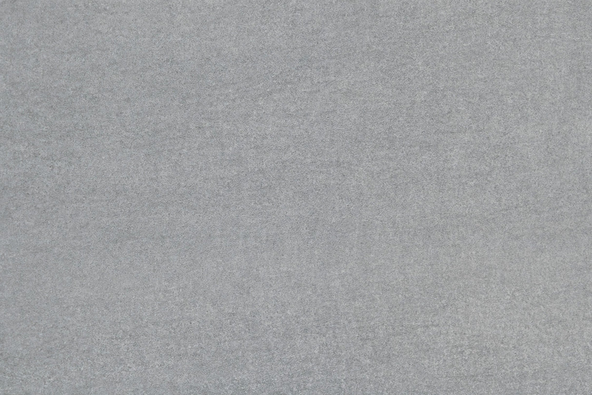 Grey textured wallpaper design file showing detailed pattern and surface texture