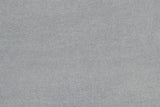 Grey textured wallpaper design file showing detailed pattern and surface texture