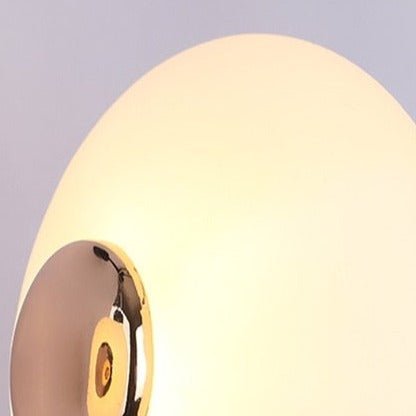 Modern Wall Sconce  Musical Headphone Design - Product detail 7