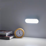 Motion Sensor Wall Light  Wireless USB Rechargeable LED - Product detail 9