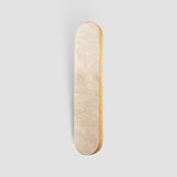 Modern Marble Wall Lamp  Natural Stone LED Sconce - Product detail 6