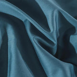 Egyptian Cotton Duvet Set  Premium Bedding With Decorative Border - Product detail 4