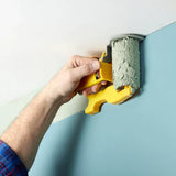 Professional Edge Paint Roller  Precision Guide Corner System - Product detail 4