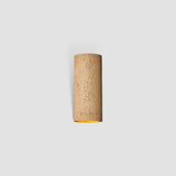 Industrial Wall Light  Cement Cylinder Design - Product detail 9