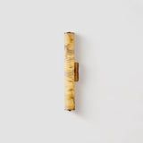 Marble Wall Light  Modern LED Cylinder Sconce - Product detail 13