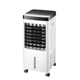 Portable Air Cooler  3-in-1 Cooling System With Remote - Product example