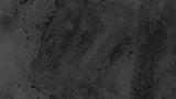Black concrete effect wallpaper design file showing detailed texture and pattern