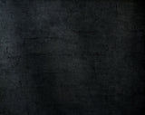 Black industrial wallpaper design file showing detailed texture pattern