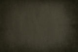 Deep green industrial wallpaper design file showing detailed texture pattern