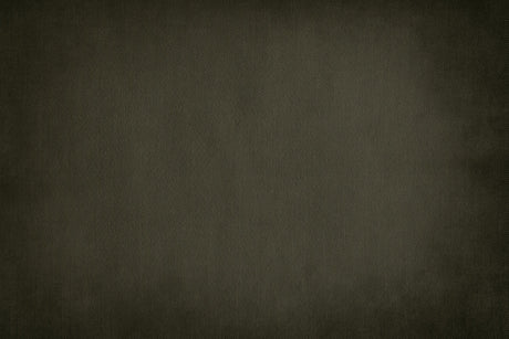Deep green industrial wallpaper design file showing detailed texture pattern