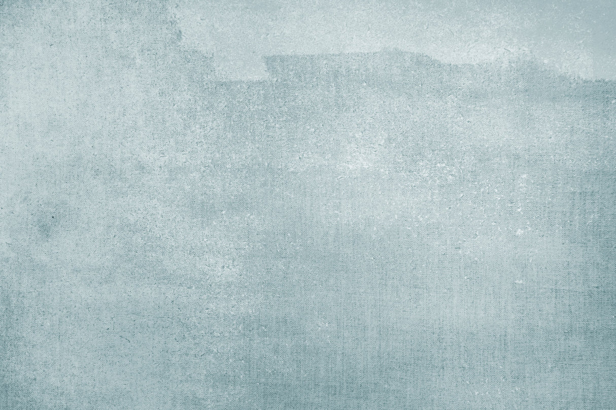 Design file of grey concrete effect wallpaper showing detailed texture and pattern