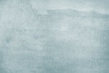 Design file of grey concrete effect wallpaper showing detailed texture and pattern