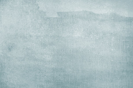 Design file of grey concrete effect wallpaper showing detailed texture and pattern