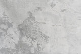 Concrete effect wallpaper design file showing detailed grey textures and shadows