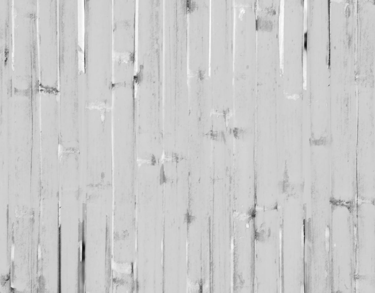 Grey wood effect wallpaper design file showing detailed grain pattern and texture