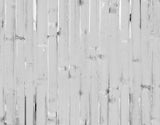 Grey wood effect wallpaper design file showing detailed grain pattern and texture