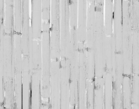 Grey wood effect wallpaper design file showing detailed grain pattern and texture