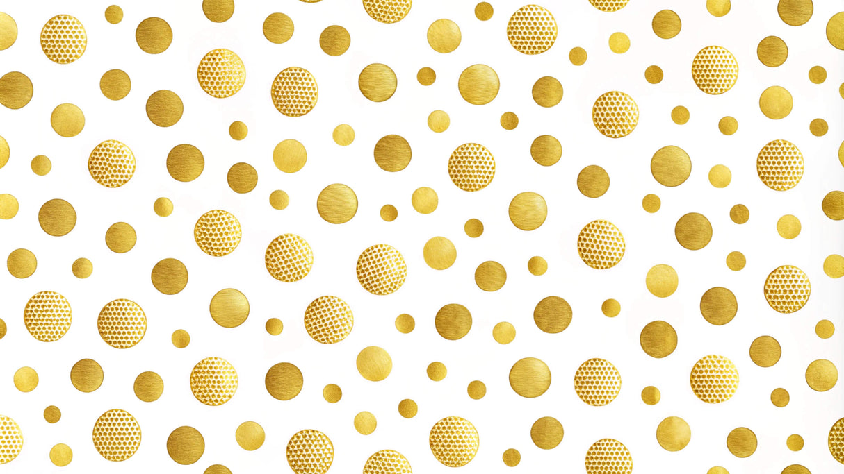 Industrial steampunk wallpaper design file showing detailed gear pattern and metallic elements