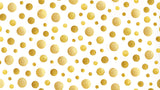 Industrial steampunk wallpaper design file showing detailed gear pattern and metallic elements