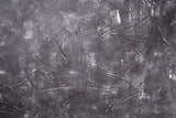 Concrete effect wallpaper design file showing detailed texture and pattern