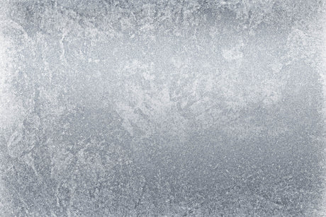 Grey concrete wallpaper design file showing detailed texture and pattern