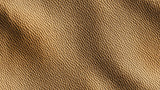 Golden brown leather pattern design file showing detailed diamond texture and rich color variations