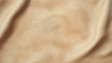 Leather wallpaper design file showing detailed beige texture pattern and grain effects
