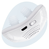 Advanced Micro CPAP Device  Compact Sleep Breathing Aid - Product detail 8