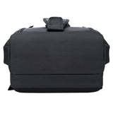 Professional Camera Backpack  Large Capacity with Tripod Strap - Product detail 5