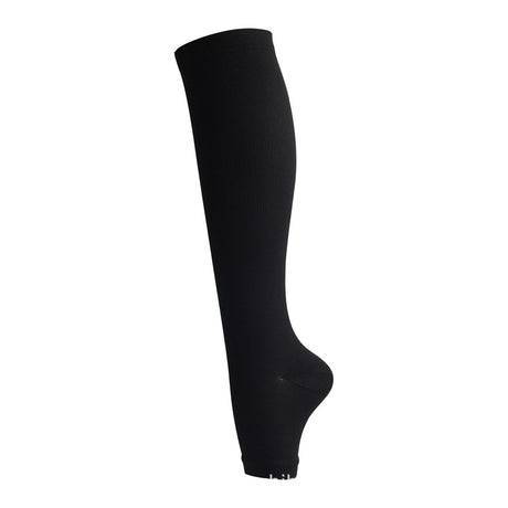 Compression Stockings  Open Zip Design for Easy Wear - Product detail 8