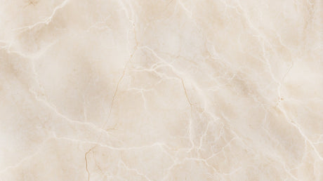 Beige marble wallpaper design file showing natural stone pattern and veining details