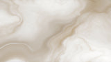 Beige marble wallpaper design file showing detailed wave patterns and natural stone effect