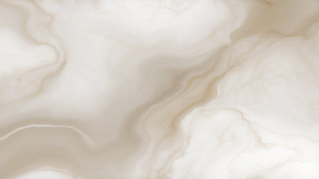Beige marble wallpaper design file showing detailed wave patterns and natural stone effect