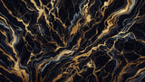 Black and gold marble design file showing intricate veining and pattern details