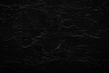 Black marble wallpaper design file showing intricate stone pattern and veining details