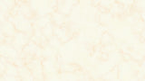 Design file of beige marble wallpaper pattern with golden veins showing full pattern detail