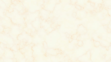 Design file of beige marble wallpaper pattern with golden veins showing full pattern detail