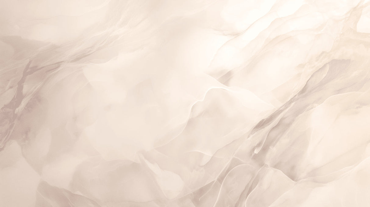 Beige marble wallpaper design file showing natural stone pattern with soft pink undertones